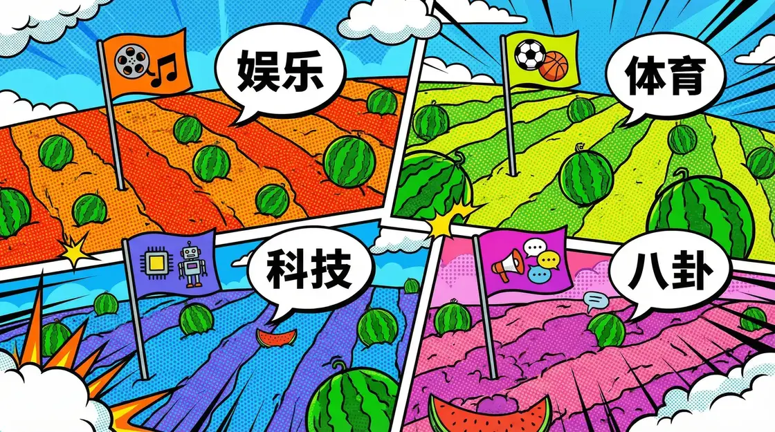 武打电影全集 娱乐瓜田分类
